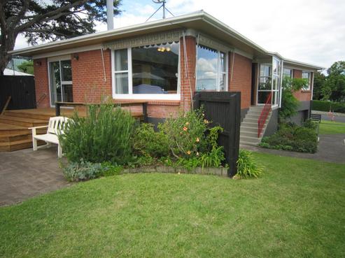 101A Hape Road, Thames