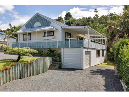 1825 Ngunguru Road, Ngunguru