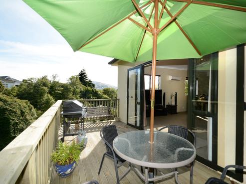 10 Spylaw Street, Maori Hill