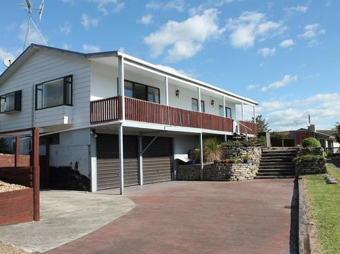 22 Mountbatten Drive, Putaruru