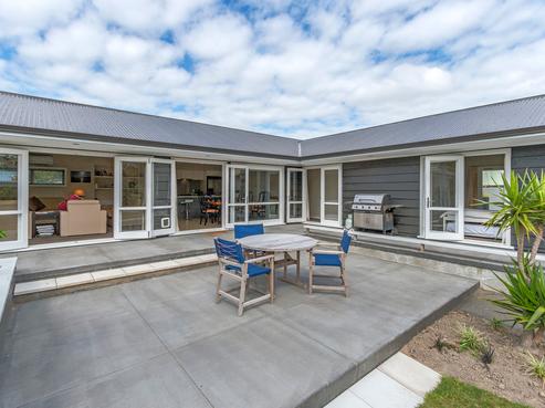 49 Middlepark Road, Sockburn