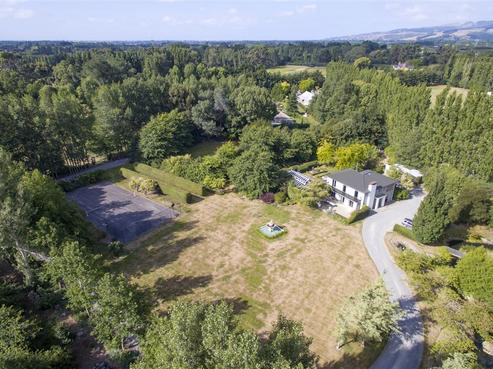 210 Tosswill Road, Prebbleton