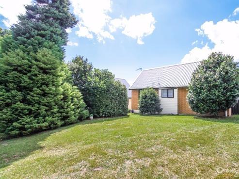 48 Saint Annes Crescent, Wattle Downs