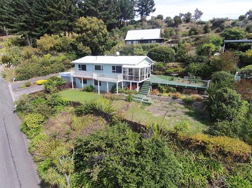65 Paremata Street, Atawhai