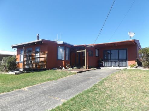 33 Wainui Street, Koitiata