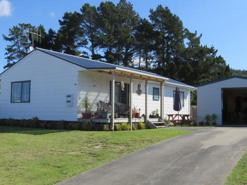 132 Mayfair Avenue, Whangamata