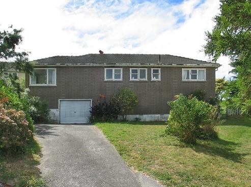 21 Morere Street, Titahi Bay