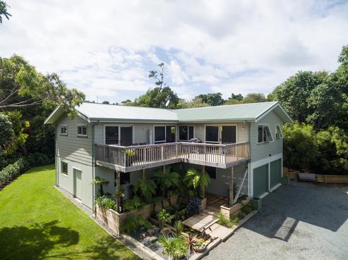 64A Ritchie Road, Parua Bay
