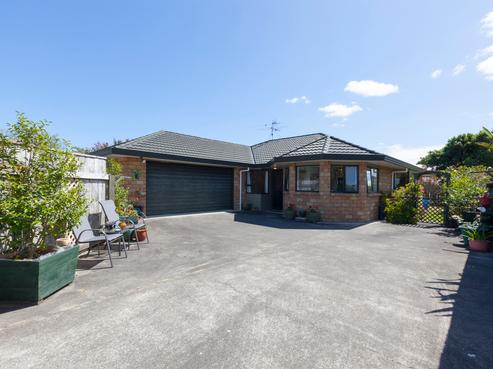 79B Ngaio Road, Waikanae