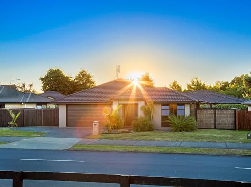 194 Harbourside Drive, Karaka