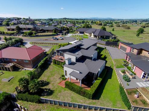 171 Lola Lee Heights, Te Awamutu