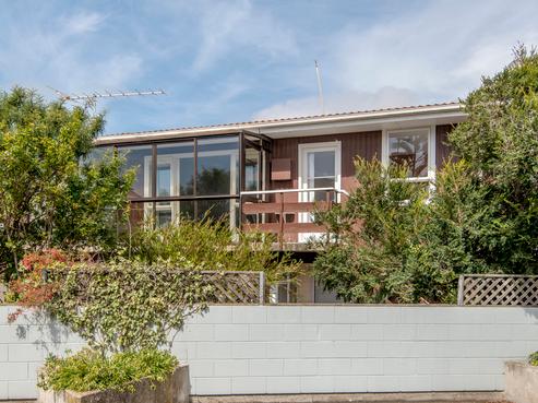 3/15A Marriner Street, Sumner