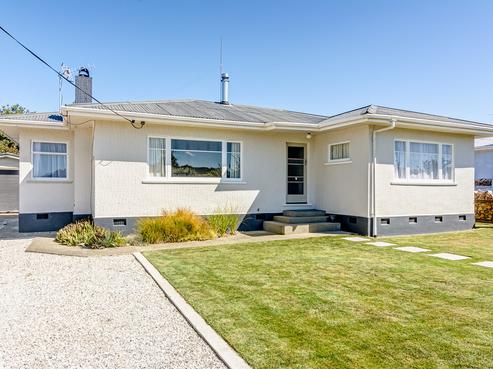 11 Jocelyn Avenue, Motueka