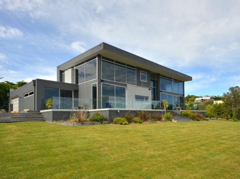 229 Mount Pleasant Road, Mount Pleasant