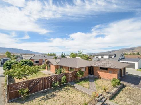 10 Orchard Place, Cromwell