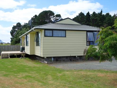 17 Tiki Place, Ruakaka