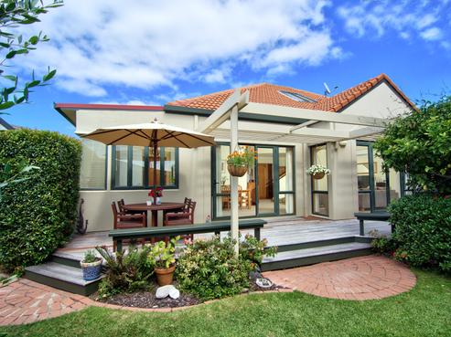 12 Bridgehead Cove, West Harbour