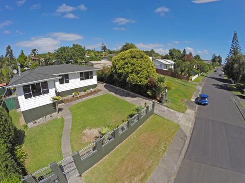 39 Jillian Drive, Ranui