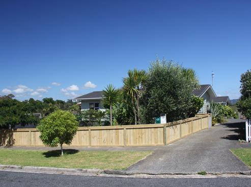 1 Raumati Crescent, Onerahi