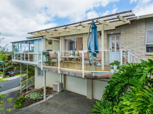 135A Glamorgan Drive, Torbay
