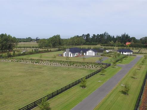 246A Flaxton Road, Rangiora