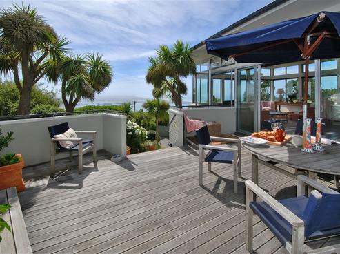 2 Semaphore Close, Mount Pleasant