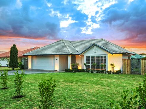 24 Palmcrest Grove, Highland Park