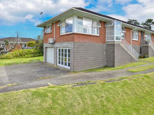 4/7 Roberts Avenue, Bayswater