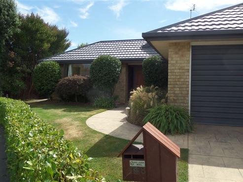 48 Showgate Avenue, Sockburn