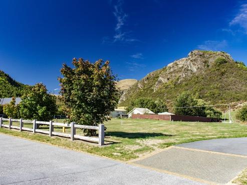129 Essex Avenue, Arrowtown