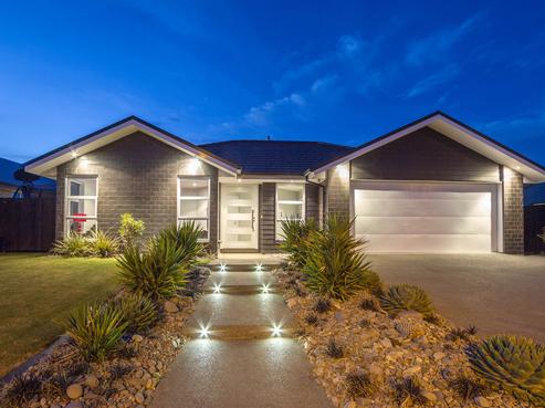 21 Whakatipu Street, Pegasus