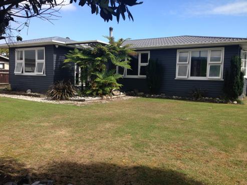 8 Cape Road, Carters Beach
