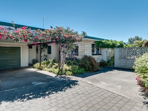 70A Church Road, Taradale
