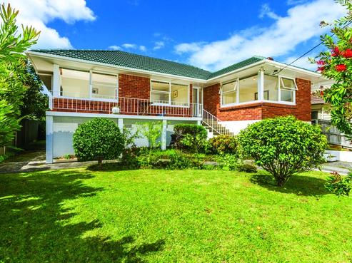 24 Wicklow Road, Narrow Neck
