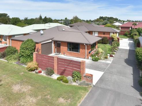 89A Ashley Street, Rangiora