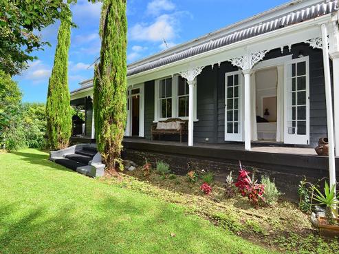 54 Victoria Street, Warkworth