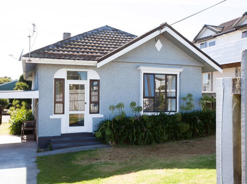 59 Fitzroy Road, Fitzroy