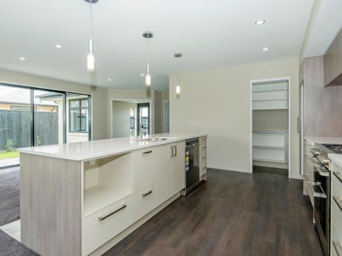 7 Radcot Drive, Rolleston