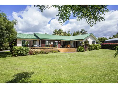 135 Point Wells Road, Point Wells