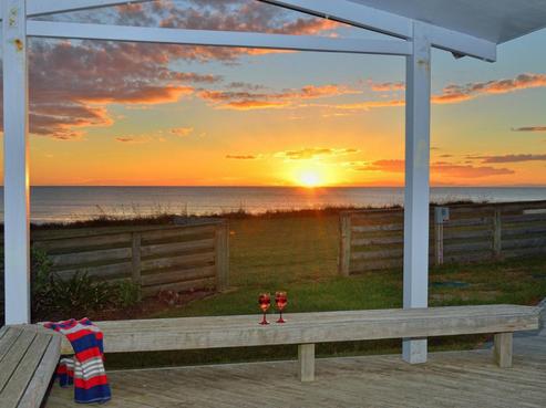 184 Newcastle Street, Mahia