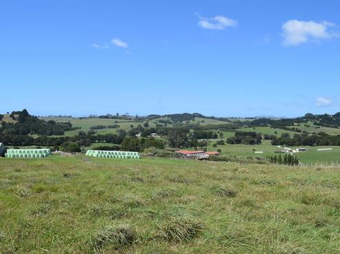 863 Mangawhai Road, Te Arai