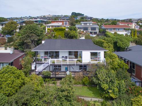 15 Michael Avenue, Mount Pleasant