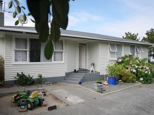 1/170 Taharepa Road, Tauhara