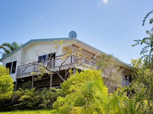 9 Whatuwhiwhi Road, Karikari Peninsula