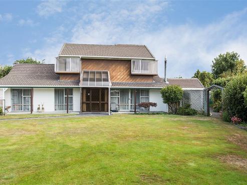 5A Kimberley Street, Casebrook