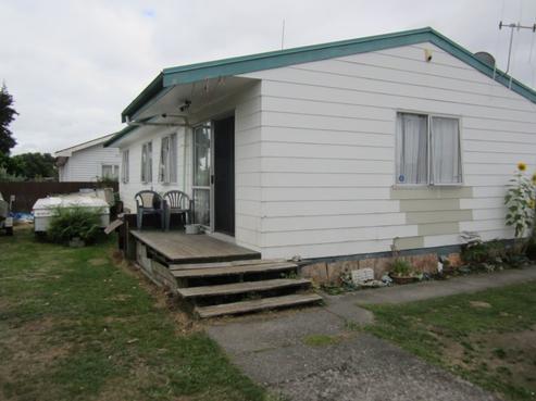 24A Sayer Street, Frankton
