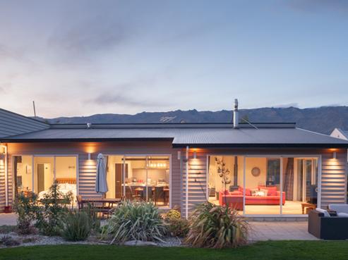 16 De Bettencor Place, Cromwell