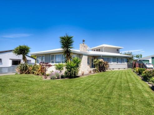 4 Yeo Place, Taradale