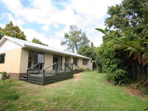 369B Sunset Road, Sunnybrook
