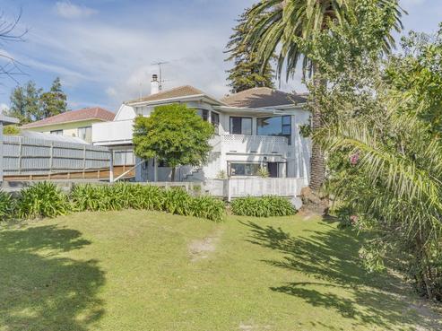 538 Waimea Road, Annesbrook